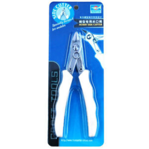 Hobby Side Cutter Hobby Seitenschneider