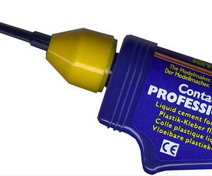 Contacta Professional 25g