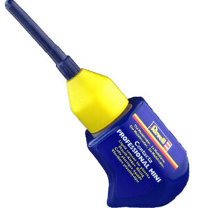 Contacta Professional Mini